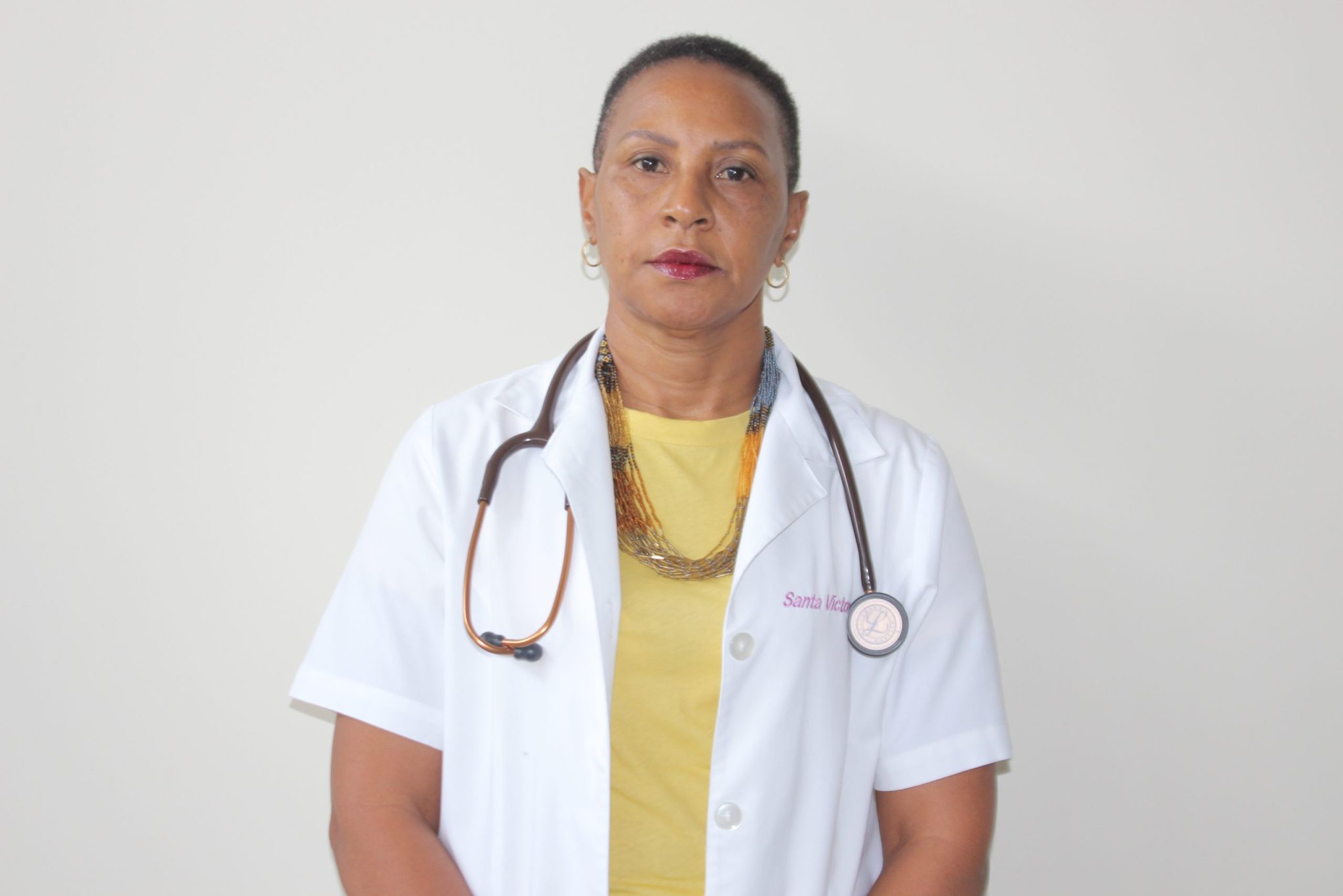 Ana Maria