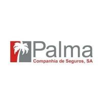 Parceiro4